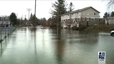 flodzilla|snoqualmie river flooding today.